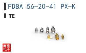 FDBA 56-20-41 PX-K