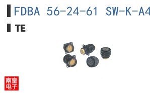 FDBA 56-24-61 SW-K-A499