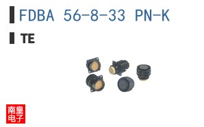 FDBA 56-8-33 PN-K