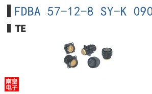 FDBA 57-12-8 SY-K 090 A499