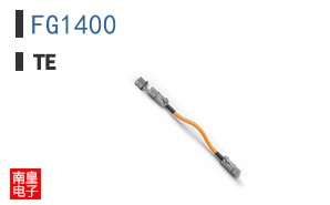 FG1400