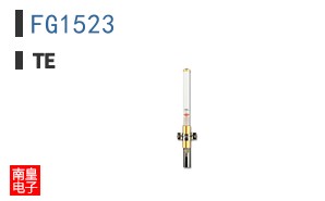FG1523