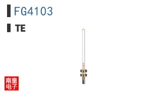 FG4103