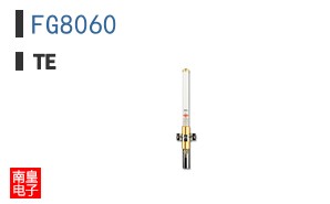 FG8060