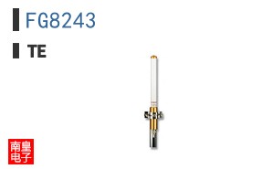FG8243