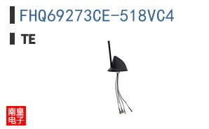 FHQ69273CE-518VC4