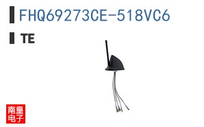 FHQ69273CE-518VC6