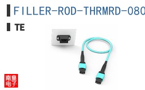 FILLER-ROD-THRMRD-080