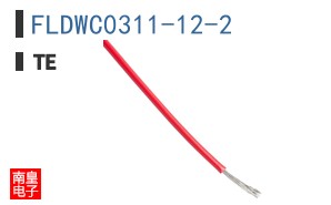 FLDWC0311-12-2