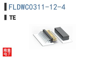 FLDWC0311-12-4