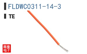 FLDWC0311-14-3