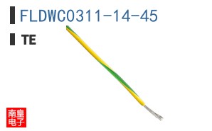 FLDWC0311-14-45
