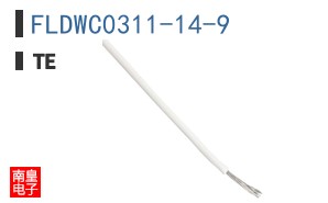 FLDWC0311-14-9