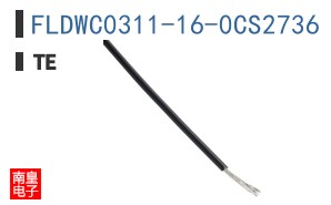 FLDWC0311-16-0CS2736