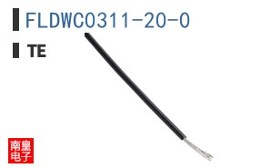 FLDWC0311-20-0