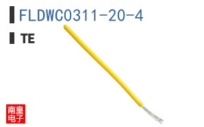 FLDWC0311-20-4