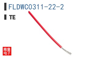FLDWC0311-22-2