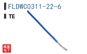 FLDWC0311-22-6