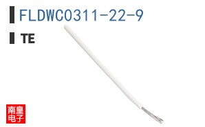 FLDWC0311-22-9