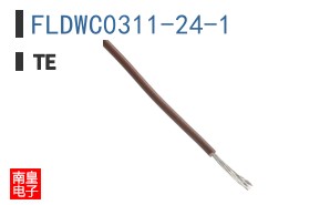 FLDWC0311-24-1