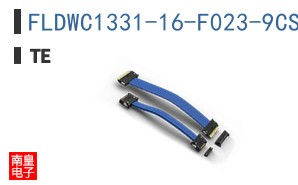 FLDWC1331-16-F023-9CS2959