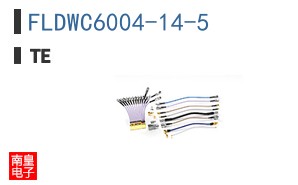 FLDWC6004-14-5