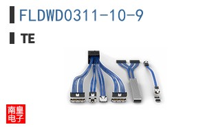 FLDWD0311-10-9