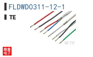 FLDWD0311-12-1