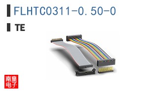 FLHTC0311-0.50-0