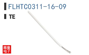 FLHTC0311-16-09