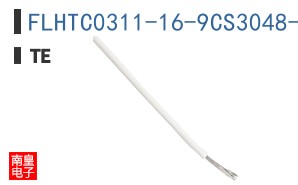 FLHTC0311-16-9CS3048-L069