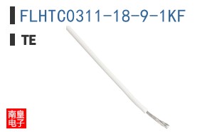 FLHTC0311-18-9-1KF