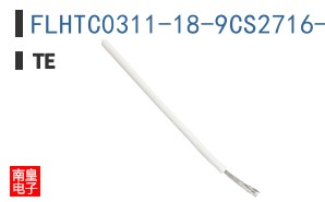 FLHTC0311-18-9CS2716-L030