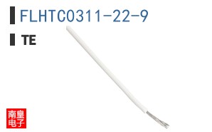 FLHTC0311-22-9