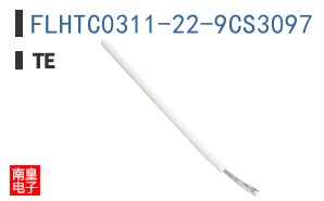 FLHTC0311-22-9CS3097