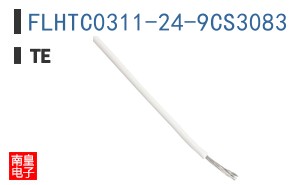 FLHTC0311-24-9CS3083
