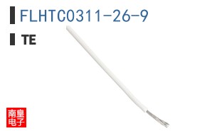 FLHTC0311-26-9