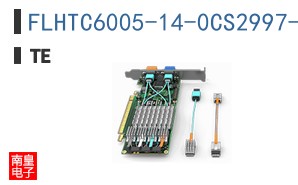 FLHTC6005-14-0CS2997-BRL