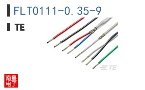 FLT0111-0.35-9