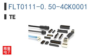 FLT0111-0.50-4CK0001