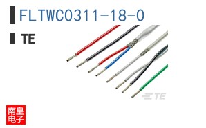 FLTWC0311-18-0