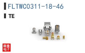 FLTWC0311-18-46
