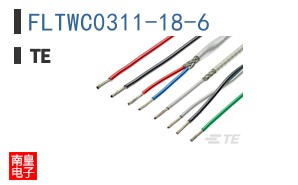 FLTWC0311-18-6