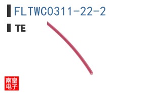 FLTWC0311-22-2