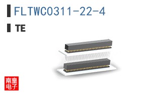 FLTWC0311-22-4