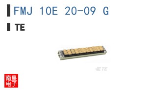 FMJ 10E 20-09 G