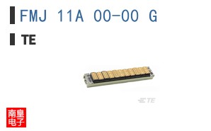 FMJ 11A 00-00 G