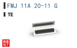 FMJ 11A 20-11 G