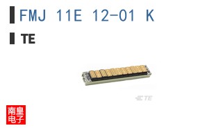 FMJ 11E 12-01 K