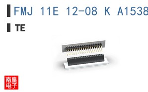 FMJ 11E 12-08 K A1538